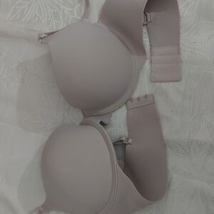 Laura Ashley 36C